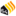 fasady-64.ru favicon