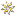 fasady-kuhn.ru favicon