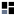 fasady-massiv.ru favicon