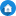 fasadyryazan.ru favicon