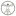 fascialjournal.ru favicon