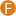 fascor.ru favicon