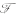 fashion-bel.ru favicon