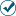 fashion-boots.ru favicon