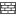 fashion-brick.ru favicon