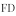 fashion-day.ru favicon