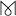 fashion-detailing.ru favicon