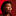 fashion-dv.ru favicon