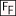 fashion-fabric.ru favicon