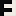 fashion-flats.ru favicon
