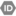 fashion-id.ru favicon