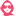 fashion-in-city.ru favicon