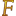 fashion-kids.su favicon