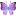 fashion-kingdom.ru favicon