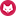fashion-likes.ru favicon