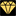 fashion-mafia-official.ru favicon