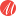 fashion-masters.ru favicon