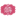 fashion-meh.ru favicon