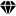 fashion-outlet-msk.ru favicon