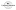 fashion-point.kz favicon