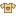 fashion-stickers.ru favicon