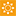 fashion-tao.ru favicon