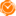 fashion-time.kz favicon