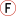 fashion.ru favicon