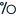 fashion4life.ru favicon