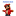 fashionbear.ru favicon