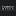 fashionbrick-lg.ru favicon