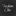 fashionchic.ru favicon