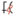 fashionconsulting.ru favicon
