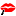 fashioncosmetik.ru favicon
