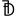 fashiondive.ru favicon