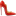 fashionfad.ru favicon