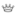 fashionfederation.ru favicon