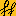 fashionfur-penza.ru favicon