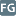fashiong.ru favicon