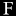 fashionhere.ru favicon