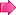 fashionhot.ru favicon