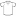 fashionjunkie.ru favicon