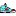 fashionlifestyle.ru favicon