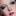 fashionlook-spb.ru favicon