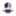 fashionmarine.ru favicon