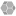 fashionnet.ru favicon