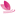 fashionpower.ru favicon