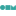 fashionprof.org favicon