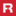 fashionrebels.ru favicon