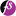 fashionsector.ru favicon